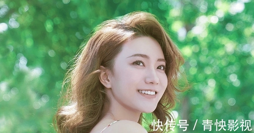 感情|《心動的信號4》馬伯騫說對拒絕的人要負(fù)責(zé),不愧是感情解析大師