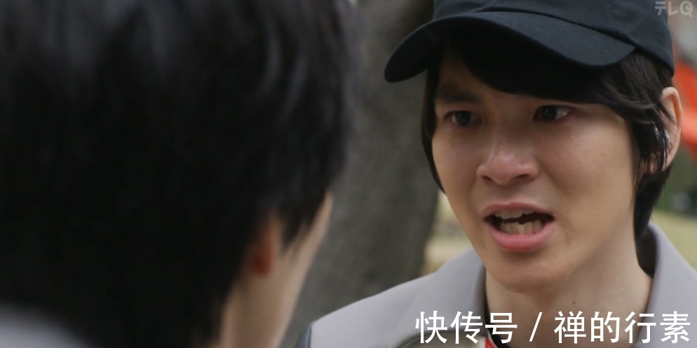 大古|特利迦奥特曼是不是只能有1个人间体?奥特曼可以有多个人间体