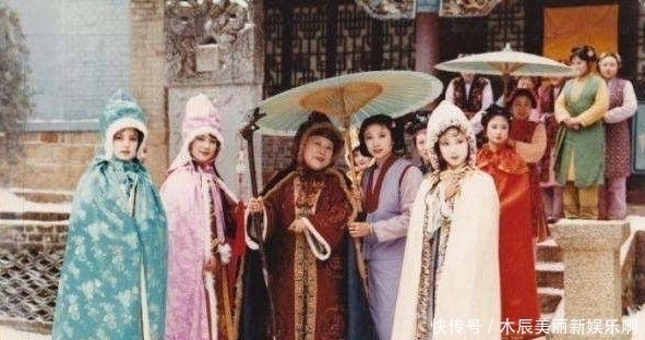  新生儿|贾府为什么不仅没有新生儿 还在一直死人