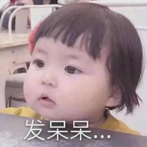 小姐姐|土耳其女排18号妹子，又美又颯又能打，网友全沦陷？！