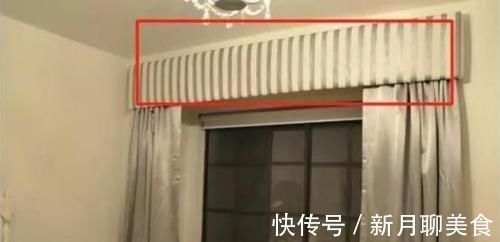 橱柜|装修不要做的疯狂事,15条教训历历在目,都是入住才开始受罪