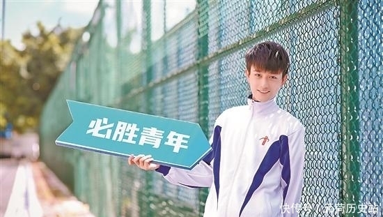德青|有迷茫,有期望!英皇娱乐五位新人广州集训吐露入行心声