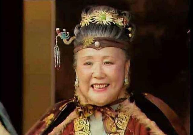 憾事|红楼梦的人生赢家,出身好,嫁得好,但有两大憾事,让她抱憾半生