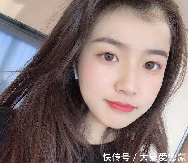 精致|女生公认的“丑唇形”有4种,化妆也难以掩饰,还好我没有,你呢!
