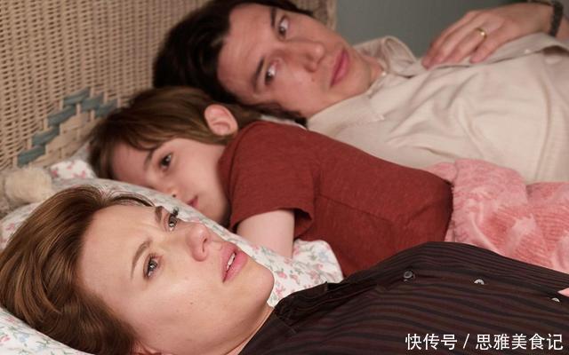 张露|宝爸心疼亲妈带娃太累，对老婆说：“孩子谁生的谁带”，下场很惨