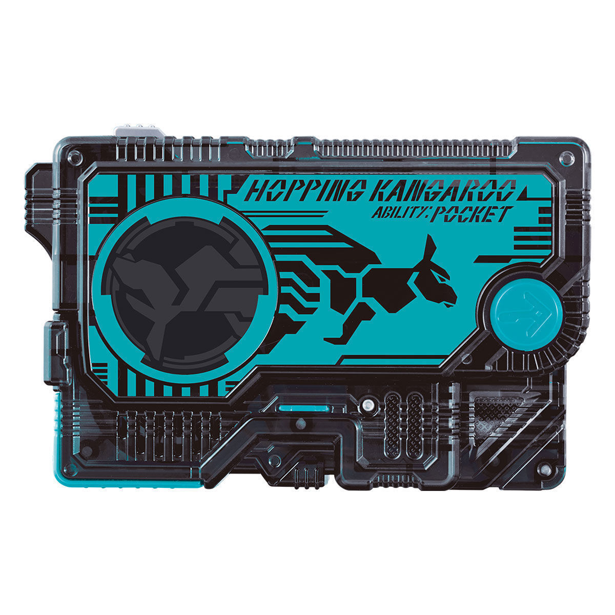 驱动器|《假面骑士零一》DX升程密钥 TV和剧场版未曾登场的幻之形态大集结