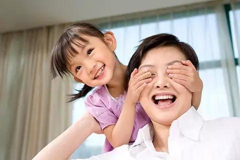 性格|孩子3岁前是性格形成的关键期,带娃做这些事,他将来情商更高