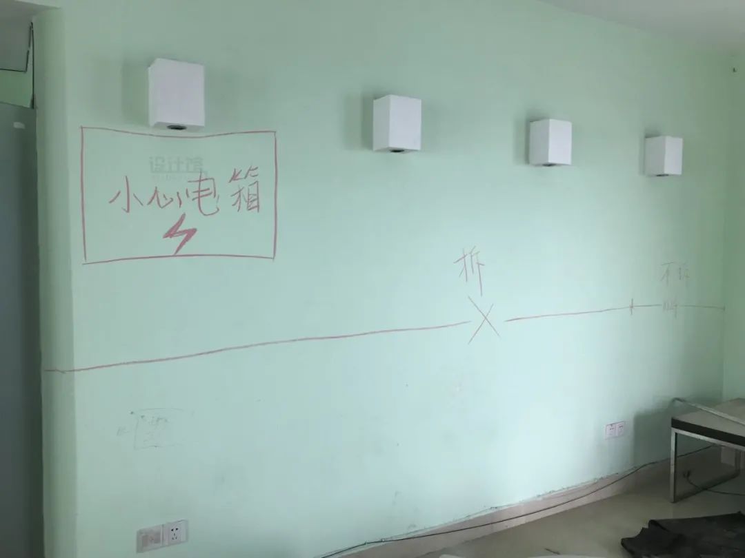 产权|买二手房有什么注意事项？刚买完二手房，有些经验我要分享