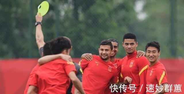 恒大公司|广州队想渡过难关,试图要回4亿引援调节费,你们认为能否成功?