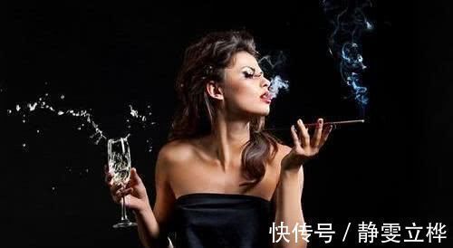 酒精|长期小酌一杯酒的人和滴酒不沾的人，哪种更健康？养生专家有话说