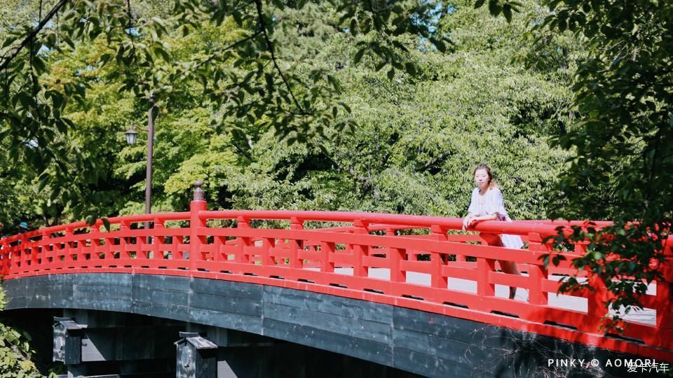 睡魔|日本青森夏日祭--神秘而热闹的睡魔祭