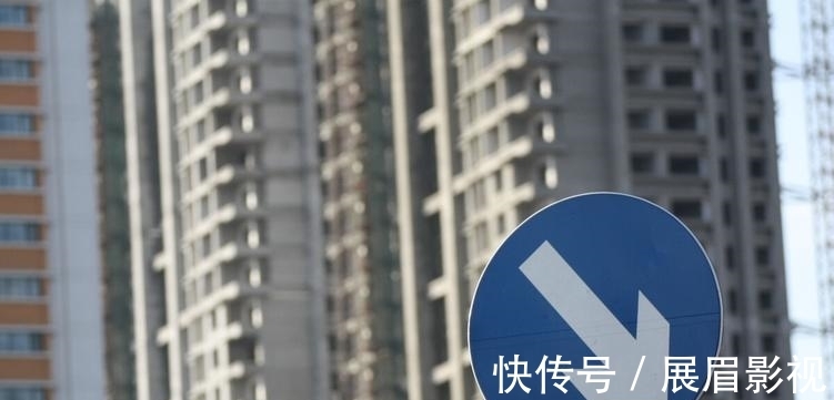 限价|多地已开始“限价”降温，2021年下半年，房价走势如何？会下跌吗