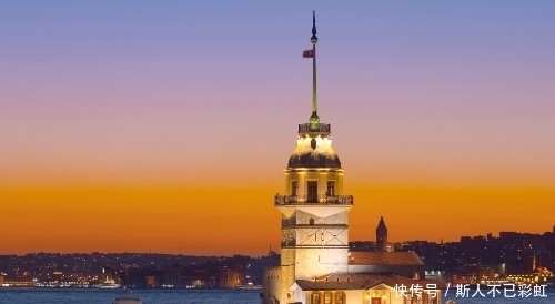 上天|家有3生肖，11月就熬出头！上天庇佑，横财到手，混的比谁都好