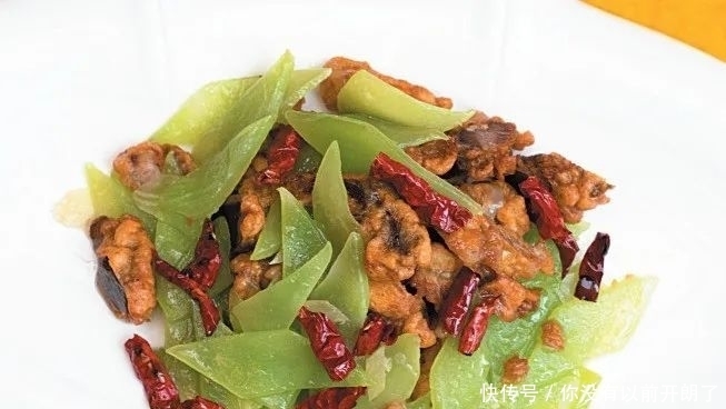 酒楼爆款热卖菜