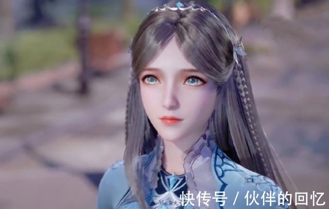 口红|斗罗大陆最美的六种口红，宁荣荣的色号最甜美，小舞令人无法抗拒！