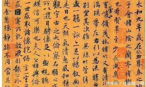 盗墓|臭名远扬的盗墓王温韬,多次盗窃唐朝皇家陵墓,最终结局怎么样?