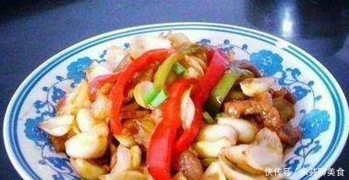 待客|端午过后教你几道香味十足的家常菜,美味诱人,待客必备好菜