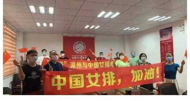 央視《國家記憶》之《女排娘家》首播當夜：圖片記錄剪影與特寫…