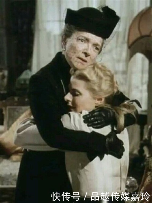 末代|她是沙俄末代公主,却不通俄语举止粗俗,晚年真相才被DNA揭露