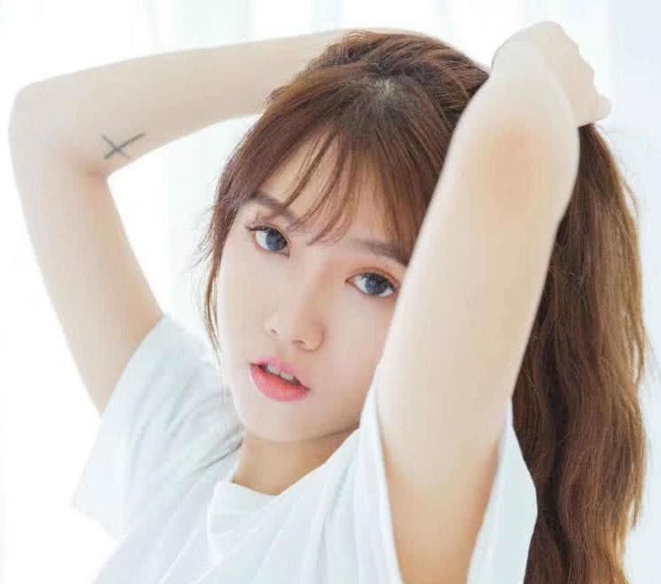 女性们|别嫌大姨妈“恶心”,它对女生有这3大好处,别傻傻的不知道