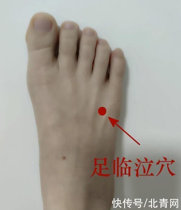 春天捂得好，疾病繞路走！春捂別穿太多，捂這4處，足夠了