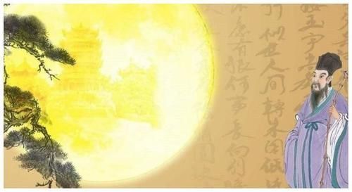 大赦天下|苏轼晚年为儿子写下的这首诗，看似写得很一般，但是读来耐人寻味