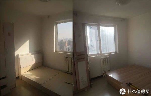 黑白灰|看完他家，我真觉得40㎡不算小户型！