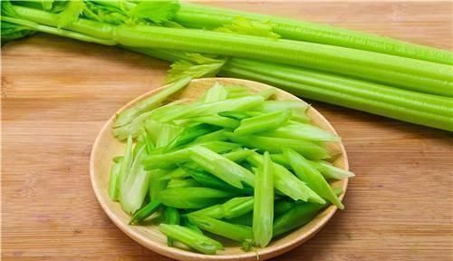 减肥|脂肪最怕的6种“刮油大户”，每天来一点，赘肉不见了