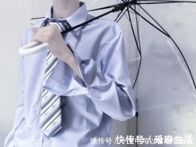 生长激素|初中生“睡觉”有这3现象,身高还在“偷偷长”,赶超父母不是梦