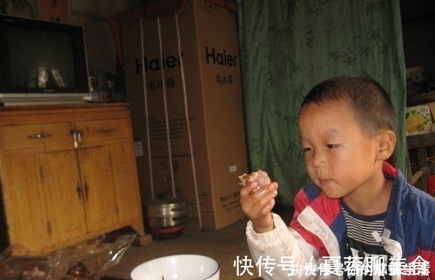 习惯|家长注意孩子若有3种习惯,容易脾虚还积食,家长不能惯着!