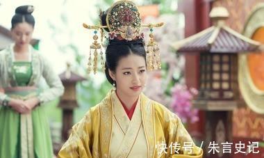 张舜民&史上最著名的两首《村居》诗,一首无人不知,一首鲜有人知