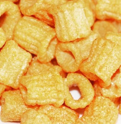 苹果|爱积食的孩子易多病,建议多吃一果,不是苹果,袪积食养好脾