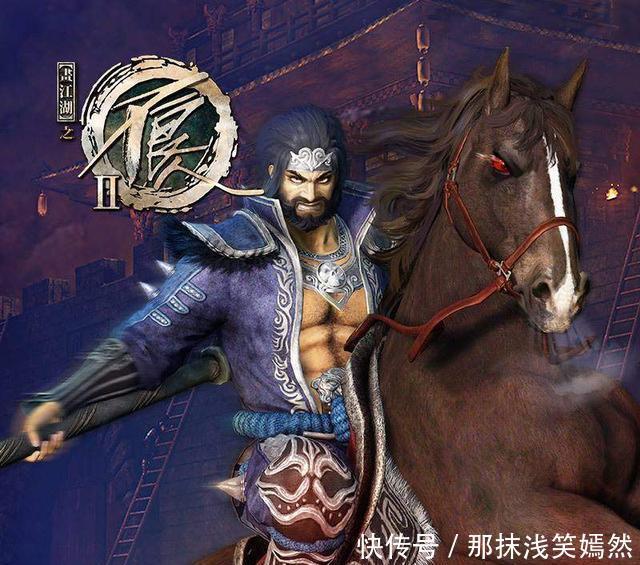 武力|中国古代正史中的二十大武将武力排行榜（上），岳飞排名第20