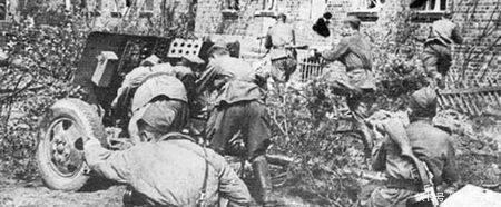 苏联|为什么苏联打日本很轻松，美国却打的很难这一原因不说没人知道！