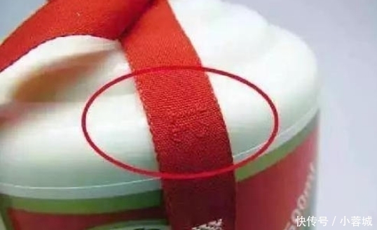 红丝|为何茅台酒要绑“红丝带”?你不知道的3个“秘密”,不懂白喝了