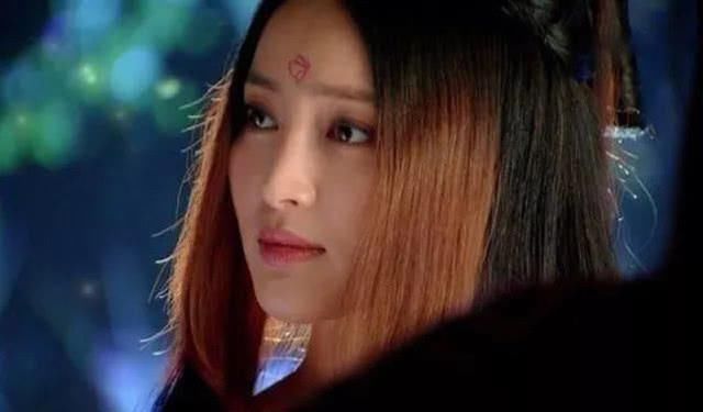 丈夫|父亲和丈夫只能活一个,你选谁她回答12字,诞生一个骂人的成语