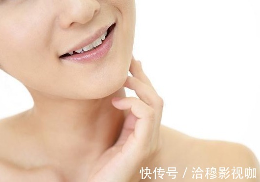 脖子|长寿特征可不是长眉毛、大耳垂、人中长,而是以下3样