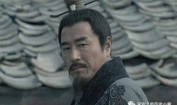 解决不了|韩信有经天纬地之才,为何早年却连温饱问题都解决不了?