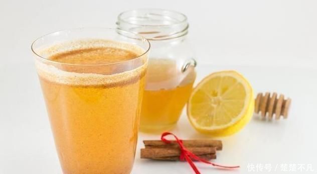 苹果|减肥的最佳时间在早上,保持一些习惯,水桶腰慢慢变成小蛮腰