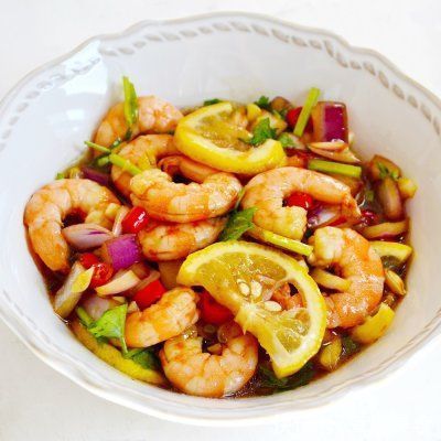  饭菜|这些下饭菜，连吃3天都不腻