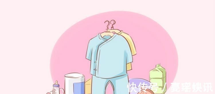 卫生巾|分娩时要带什么护士这4样东西一定要有，临时准备来不及！