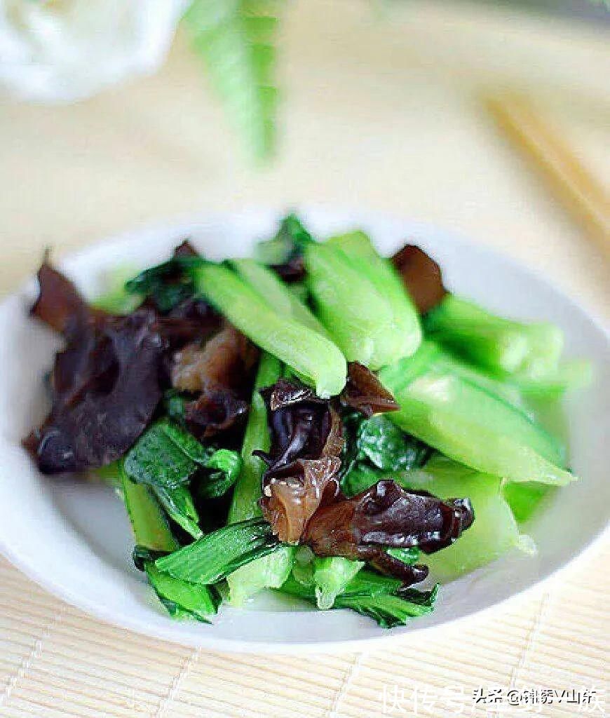 推荐10道家常拿手菜,色香味俱全,周末家宴、招待亲朋,特有面子