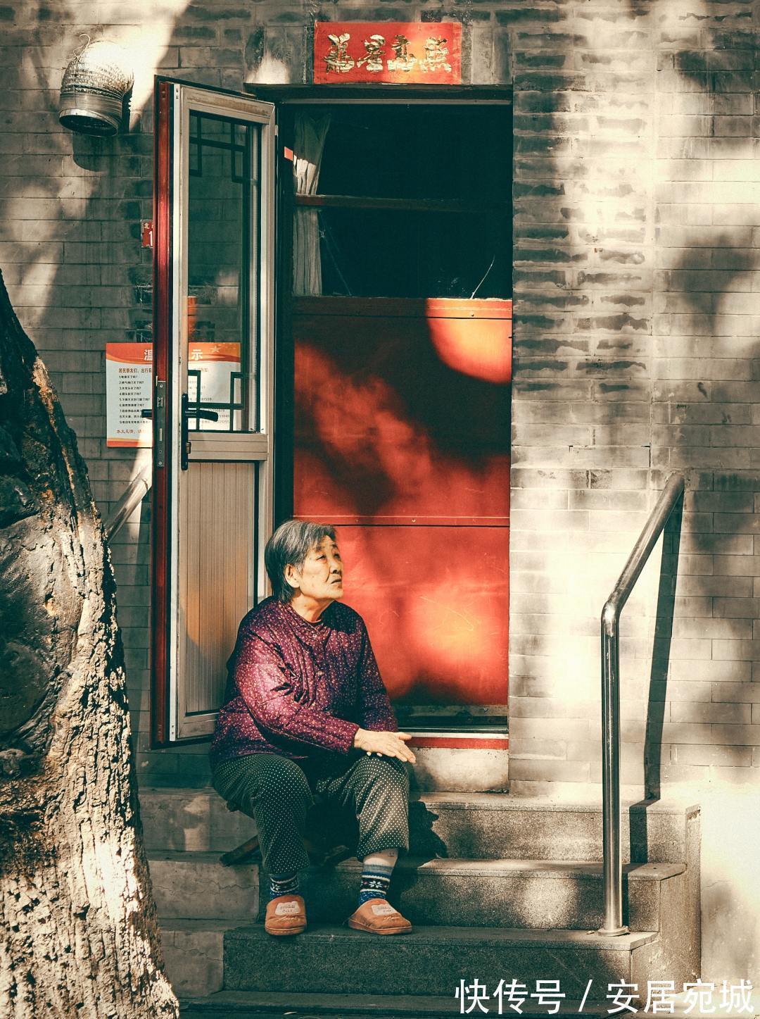 正东|户型朝向不同,带来的居住体验天壤之别,95%的人都不清楚!