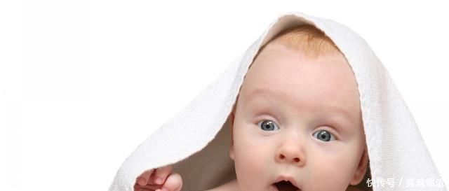 速度|出生21天的孩子，经过生理体重下降阶段，体重按正常速度增长