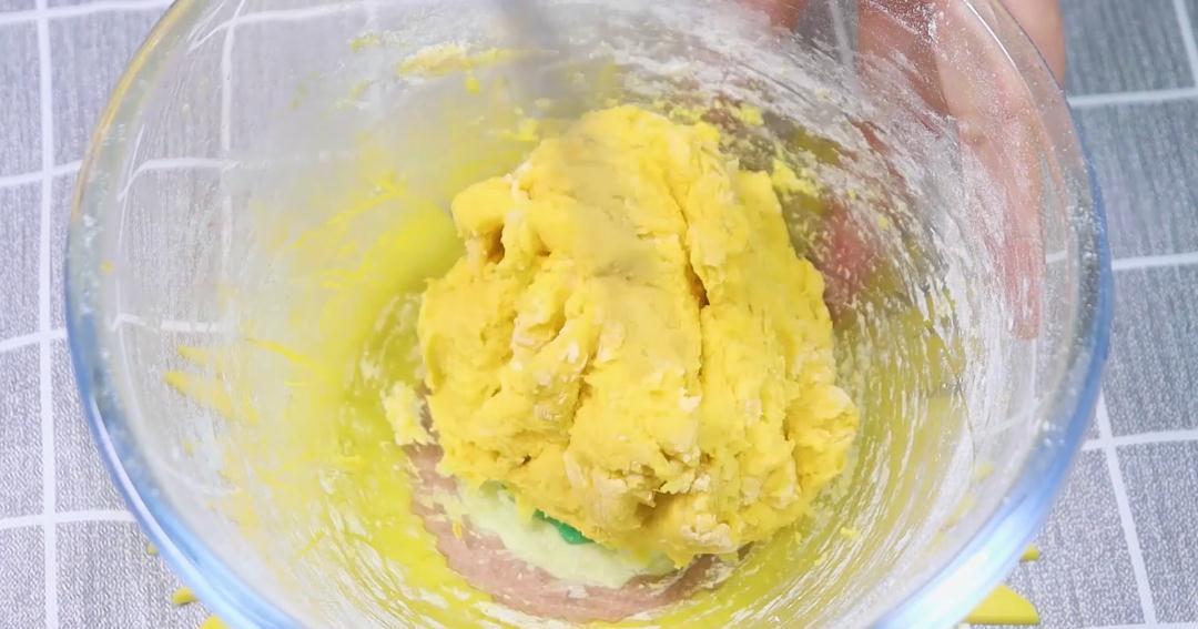 健脾第一名,新做法比牛肉补锌,比蛋糕好吃,宝宝一口一个吃不够