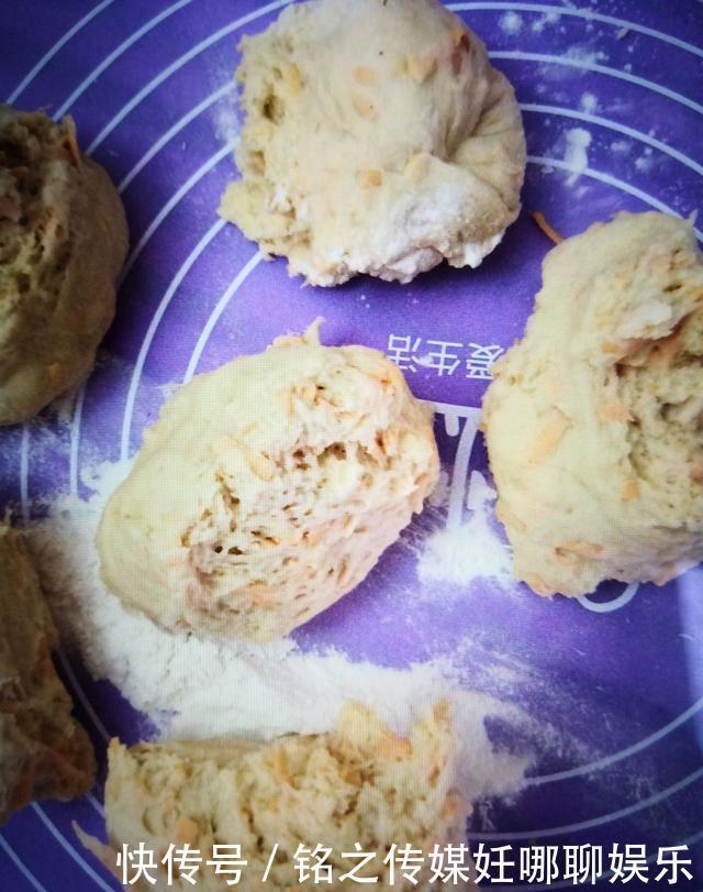 清肠|不论男女,早上空腹吃它,清肠排便,瘦得还快,口臭便秘都没了