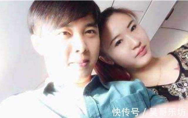 老两口|中国女篮梁天云:身高1米97,因情伤退役,嫁农村小伙被宠成宝