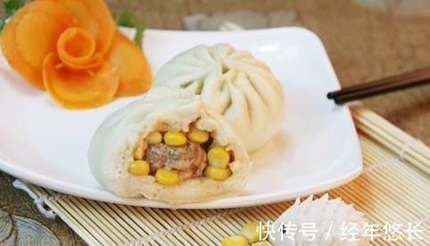 含油量|耗油量特别大的几种食物,竟然没有它,真是奇怪!