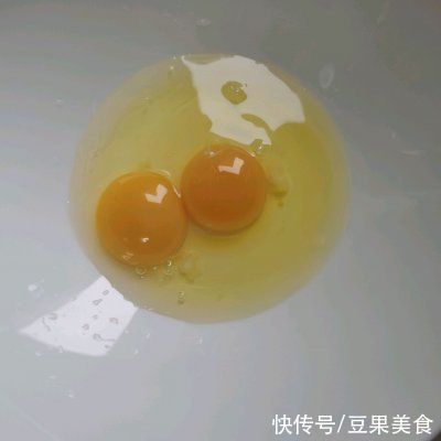 营养美味两手抓,辫子面包是你的不二之选