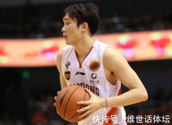 小丁|打破谣言!山东男篮14人名单确定,小丁赫然在列+2大新援抢眼